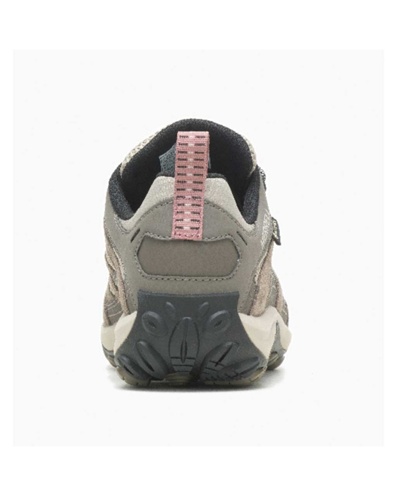 Merrell https J037058W