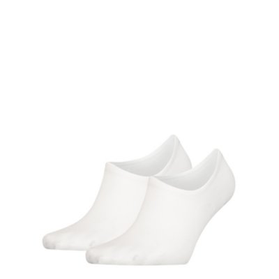 Chaussettes homme 2P TOMMY HILFIGER