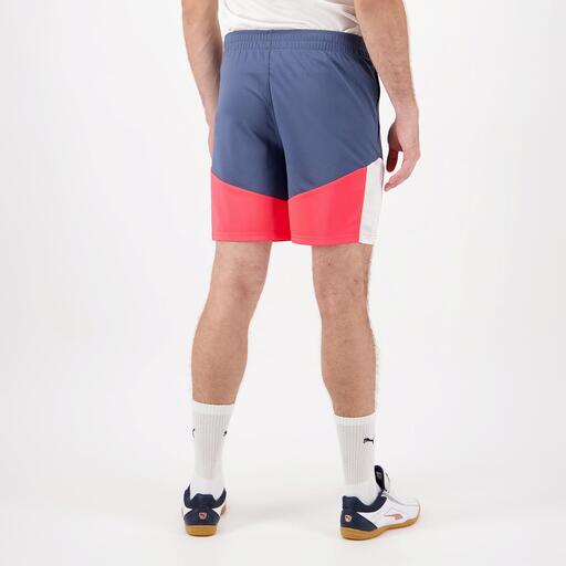 Copa Individual Puma
