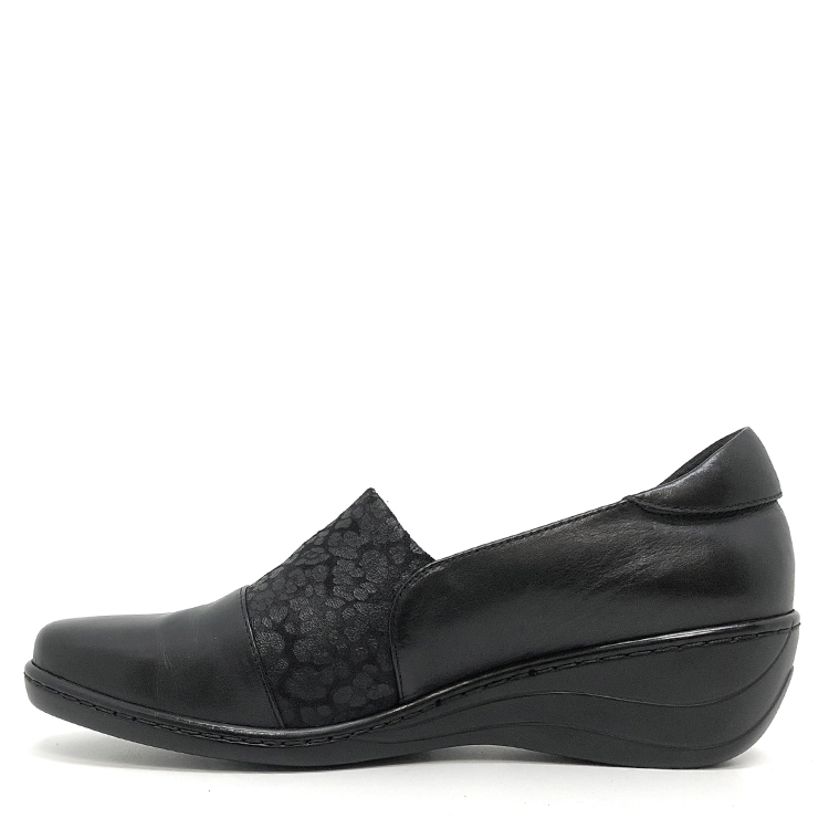 Cassini Moppy | NOIR