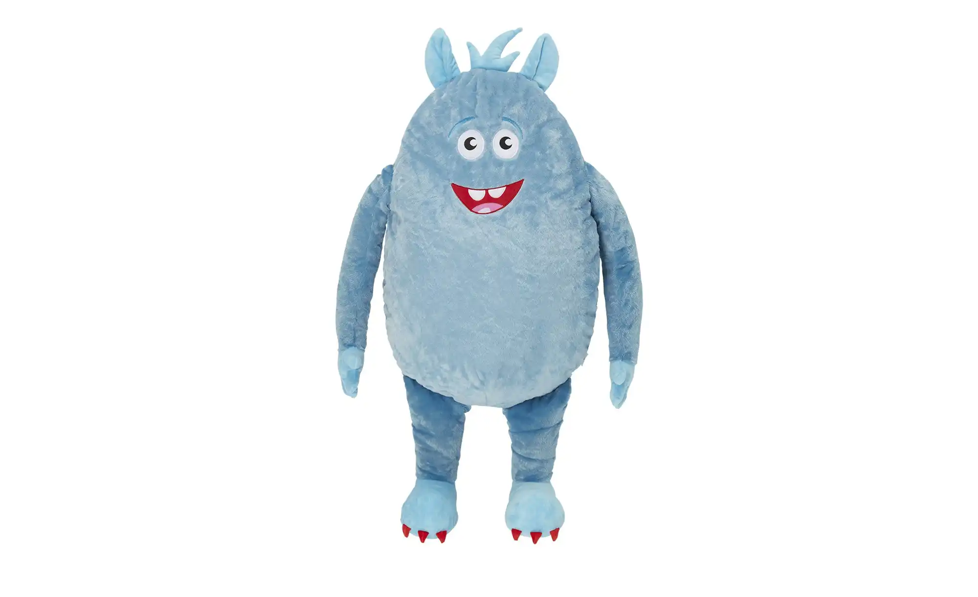 Kuscheltier Mo XL