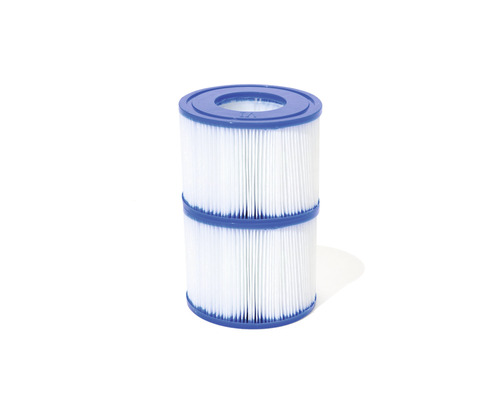 Filterpatroon voor Lay-Z-Spa