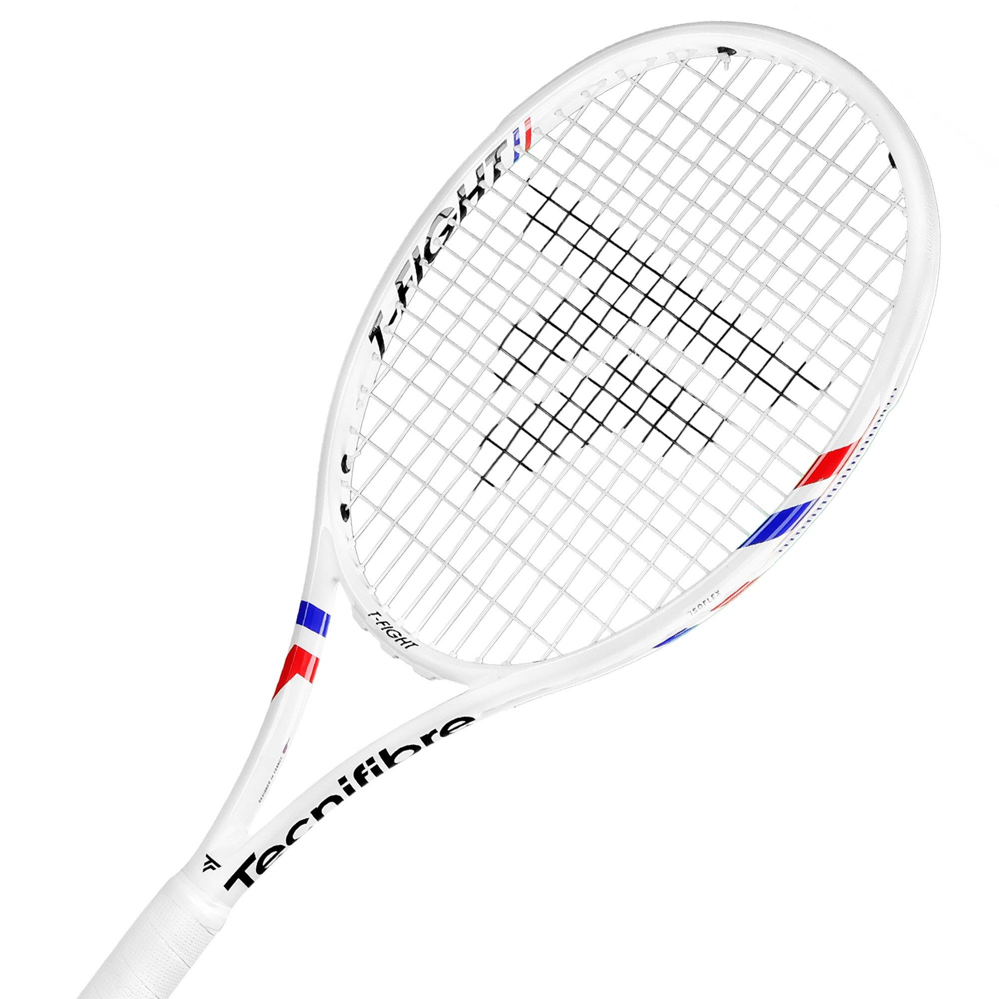 Tecnifibre T Flght 300 S