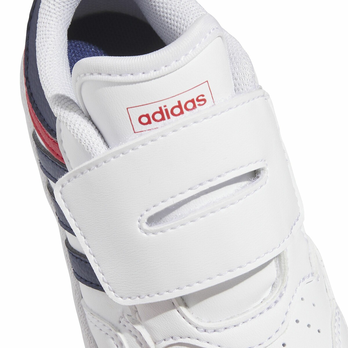 ADIDAS ROUPAS ESPORTIVAS<br>Tênis Hoops 4.0
