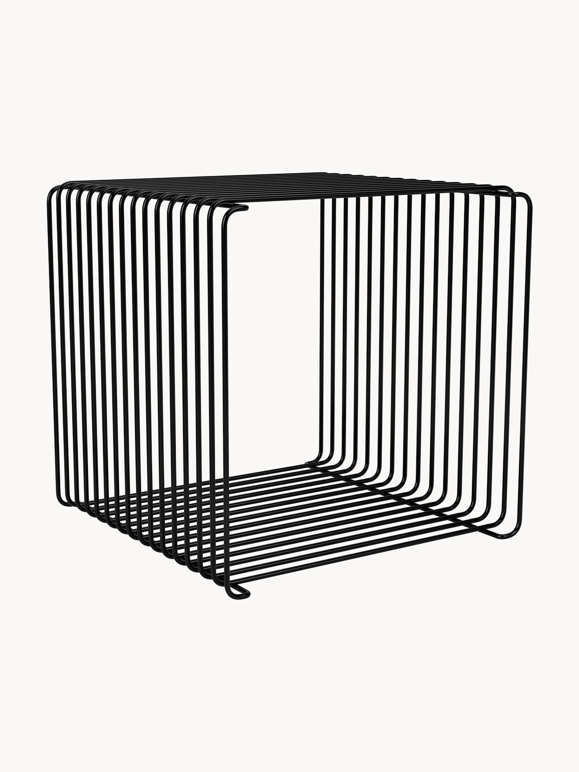 Module Panton Wire Single
