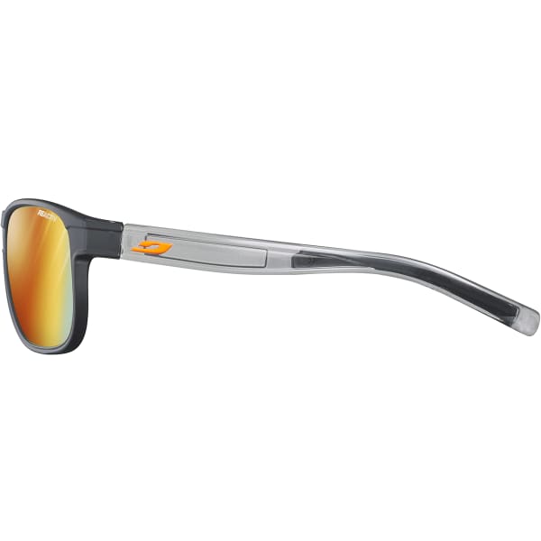 Lunette de ski JULBO RENEGADE M NOIR RV P1-3 LAF