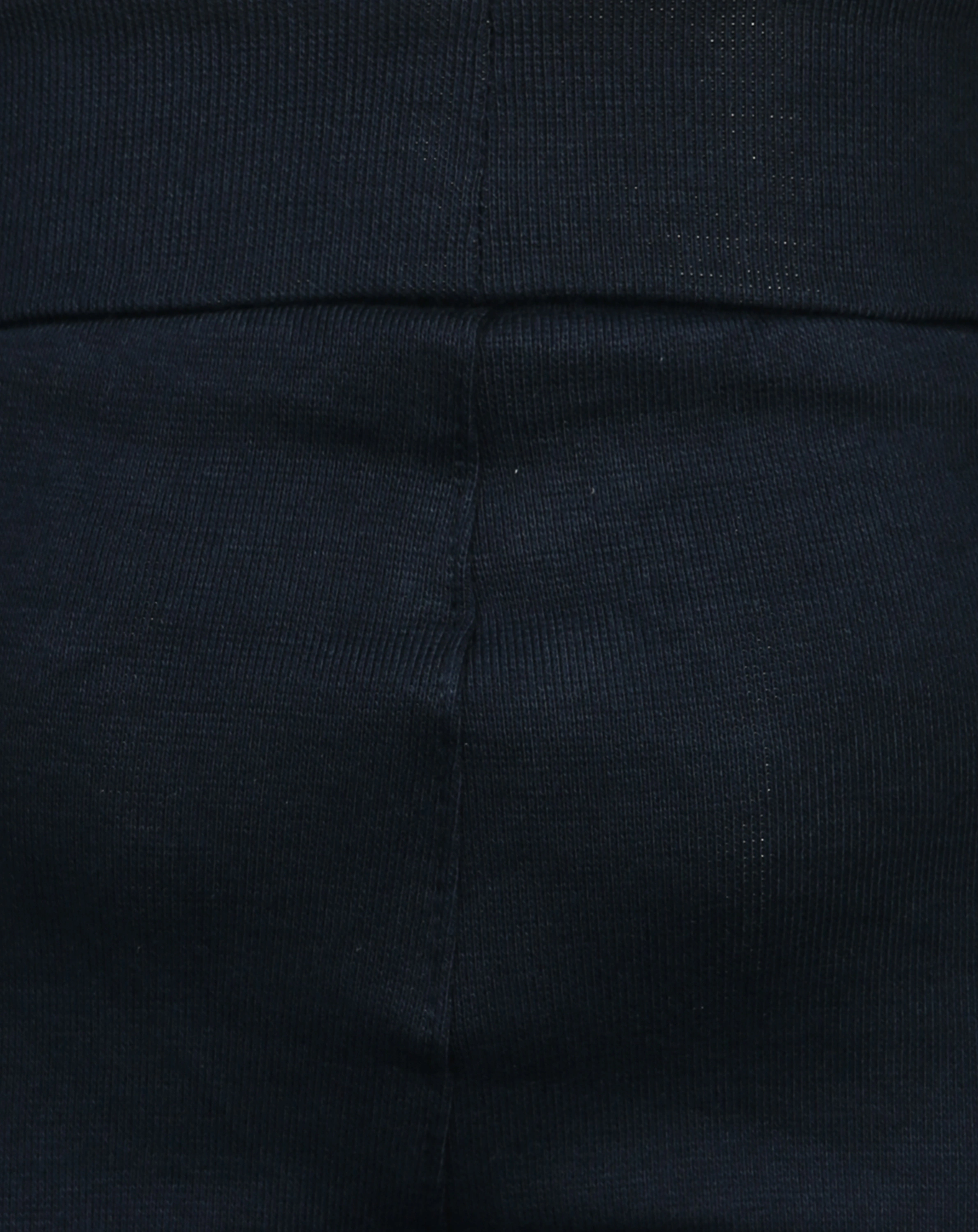Leggings CLASSIC in dunkelblau