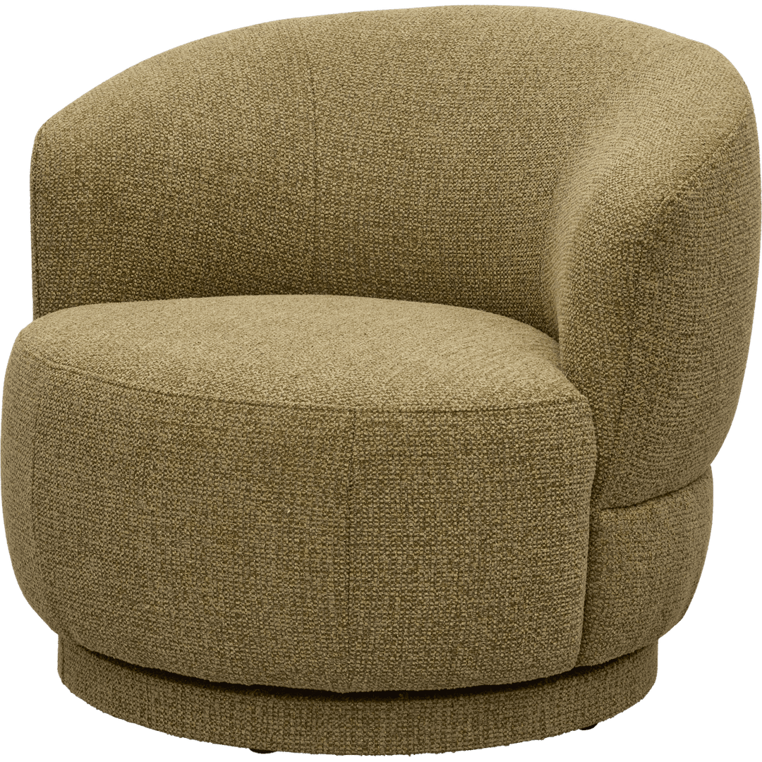 Trendhopper Lucia Fauteuil