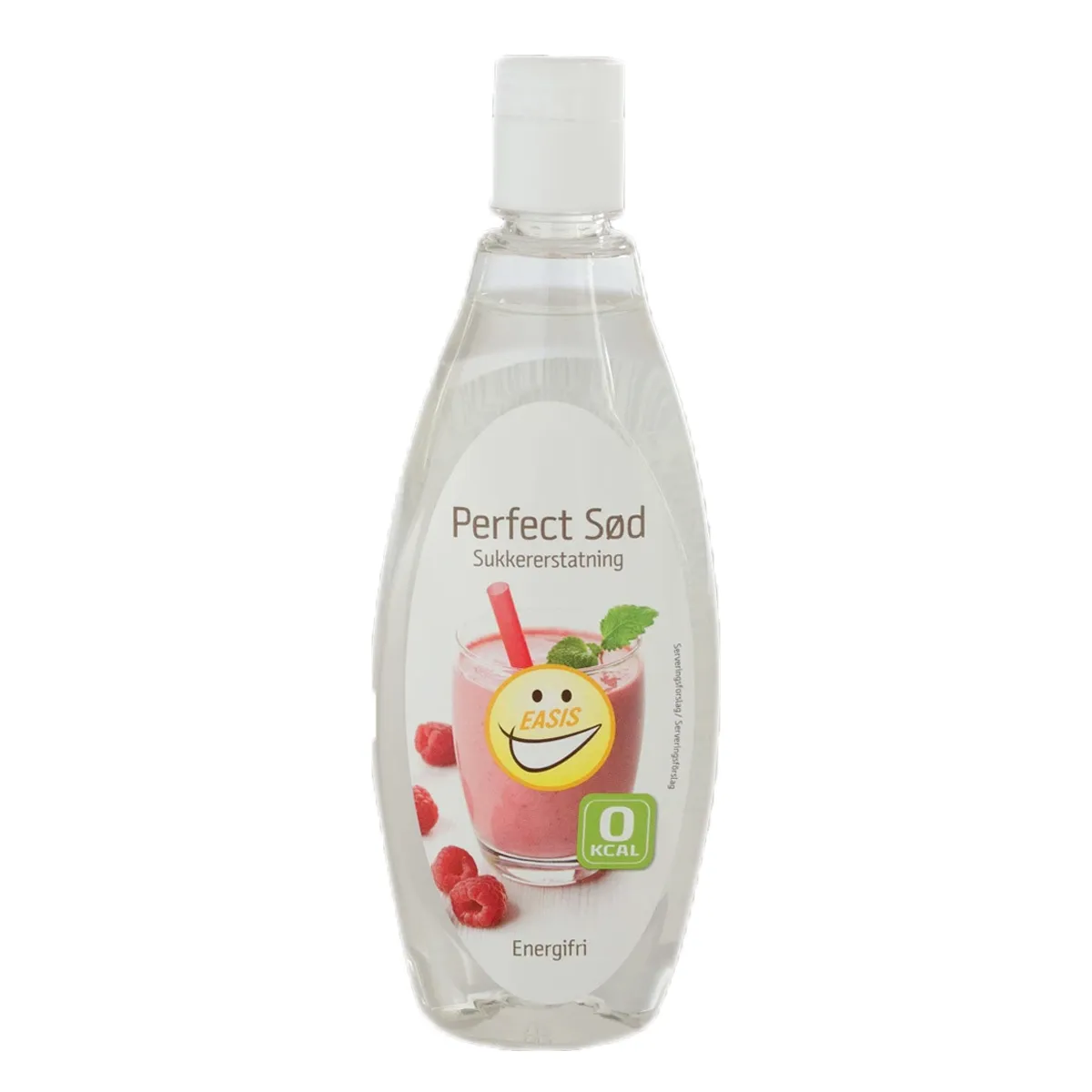 Easis Perfect Sød - 200 ml