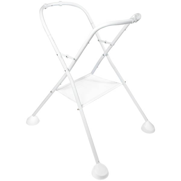 BeabaBeaba   Cameleo Basisgestell weiss