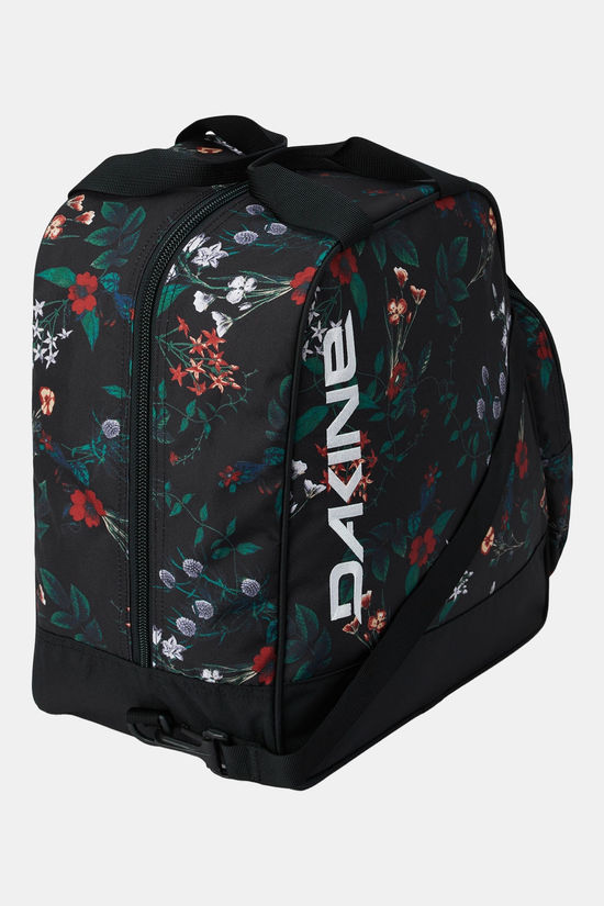 Dakine Dakine Boot Bag 30L Skischoentas