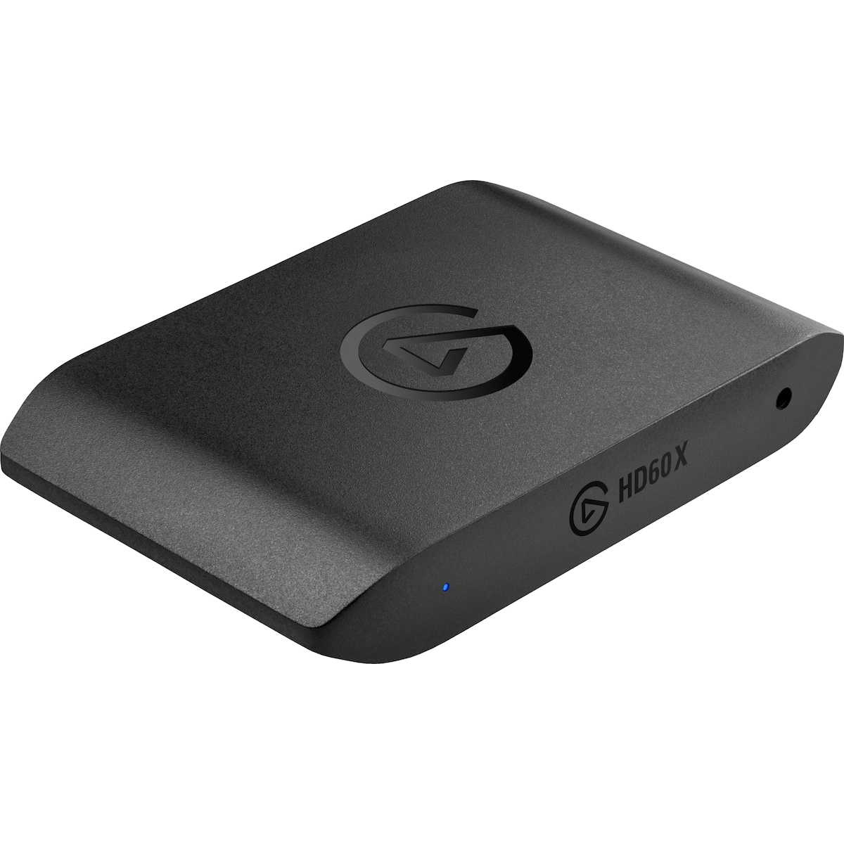 Elgato Game Capture HD60X opptakskort