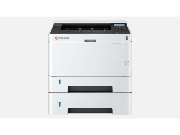 KYOCERA ECOSYS PA3500wx, Laser, 1200 x 1200 dpi, A4, Duplex udskrivning, Sort, Hvid
