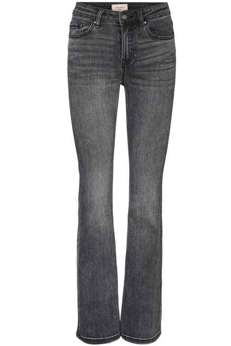 Vero Moda grijze dames jeans