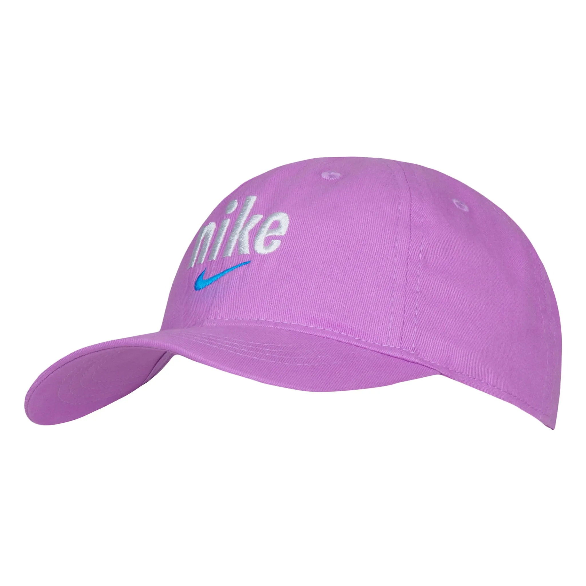 Nike Casquette Nike 4-7ans