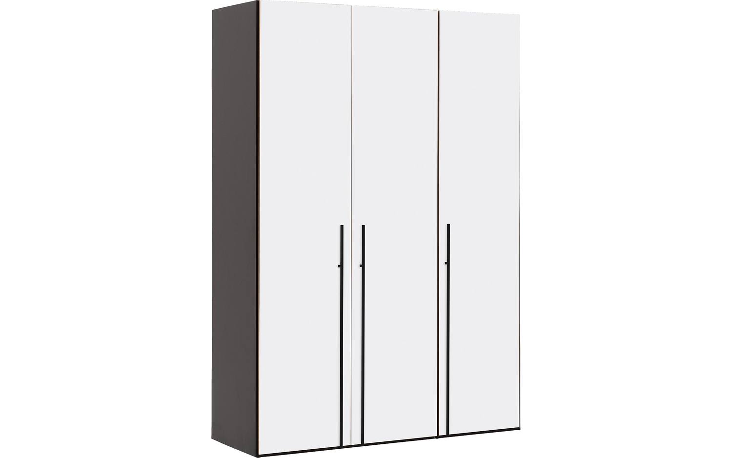 Kledingkast Easy Storage Ddk