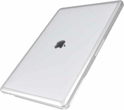 Tech21 - Evo Macbook Pro 13