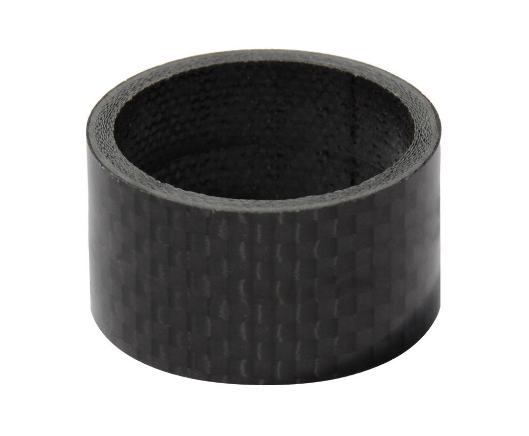 Radon Carbon Spacer 1 1/8