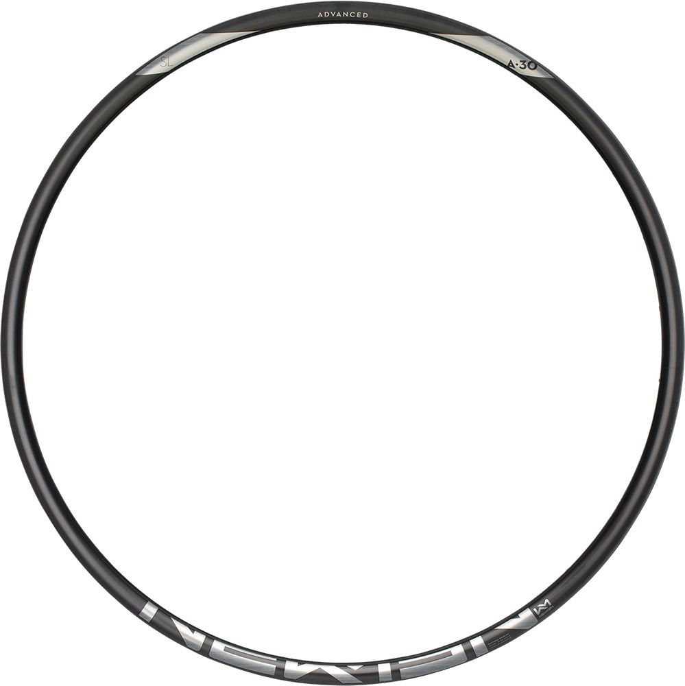 Newmen Advanced SL A.30 29