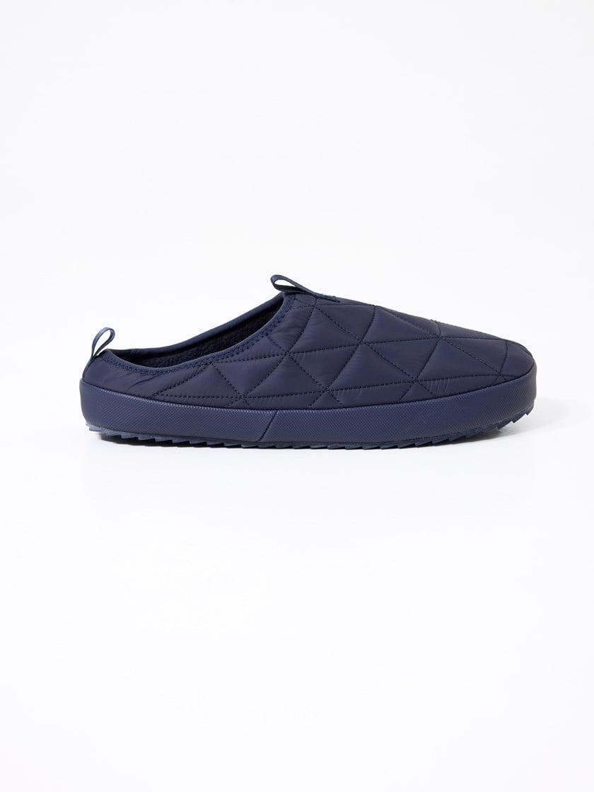 Camp Moc Tøffel Sky Captain