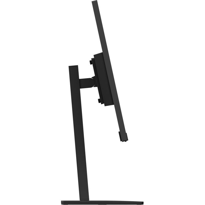Lenovo ThinkVision E27-40 Moniteur