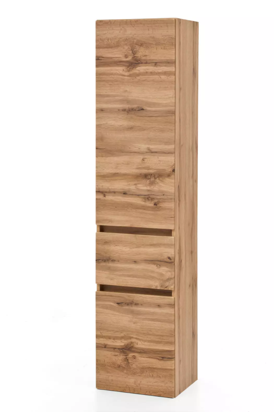 Hochschrank Malmö
