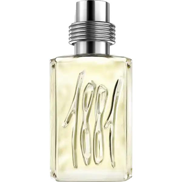 1881, EdT 50 ml