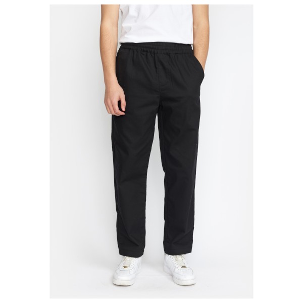 Revolution - Casual Trousers - Pantalon de loisirs