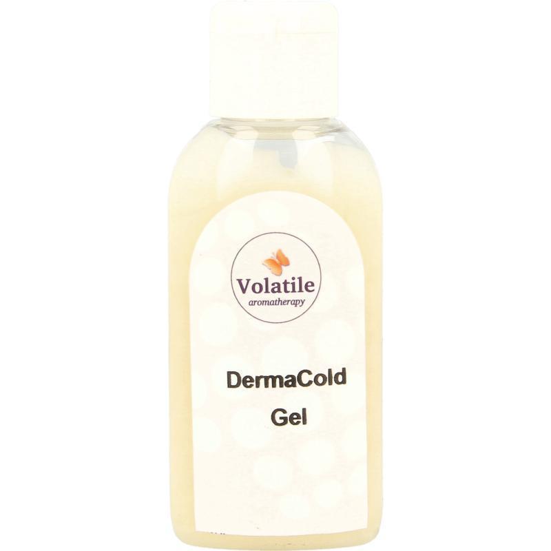 Volatile Derma cold 50ML