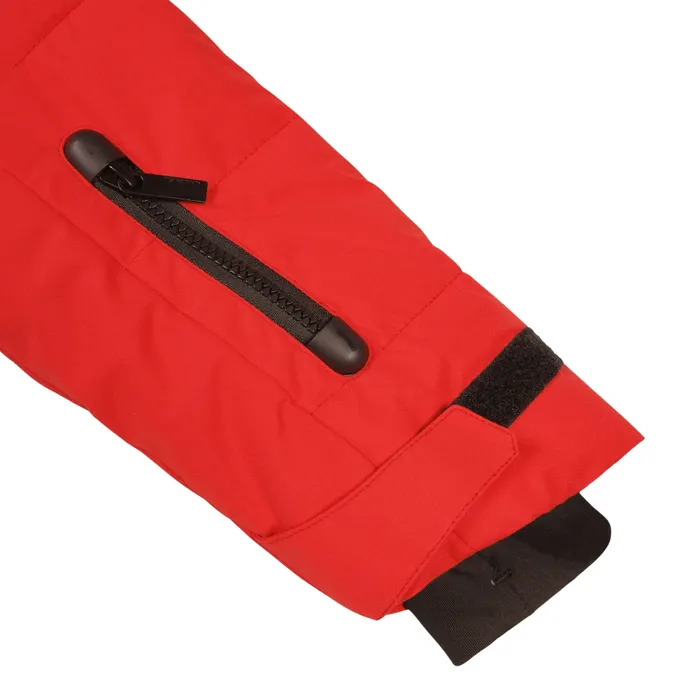 Icepeak Electra Skijas Dames