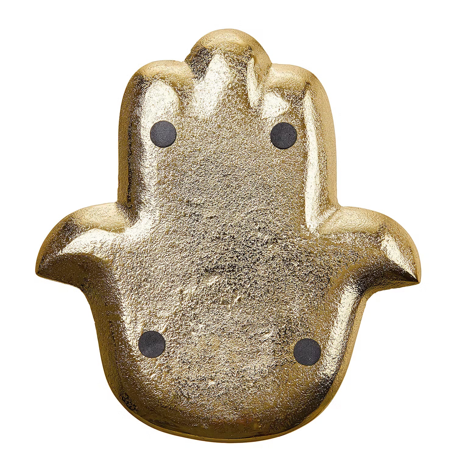 HAMSA Deko-Schale