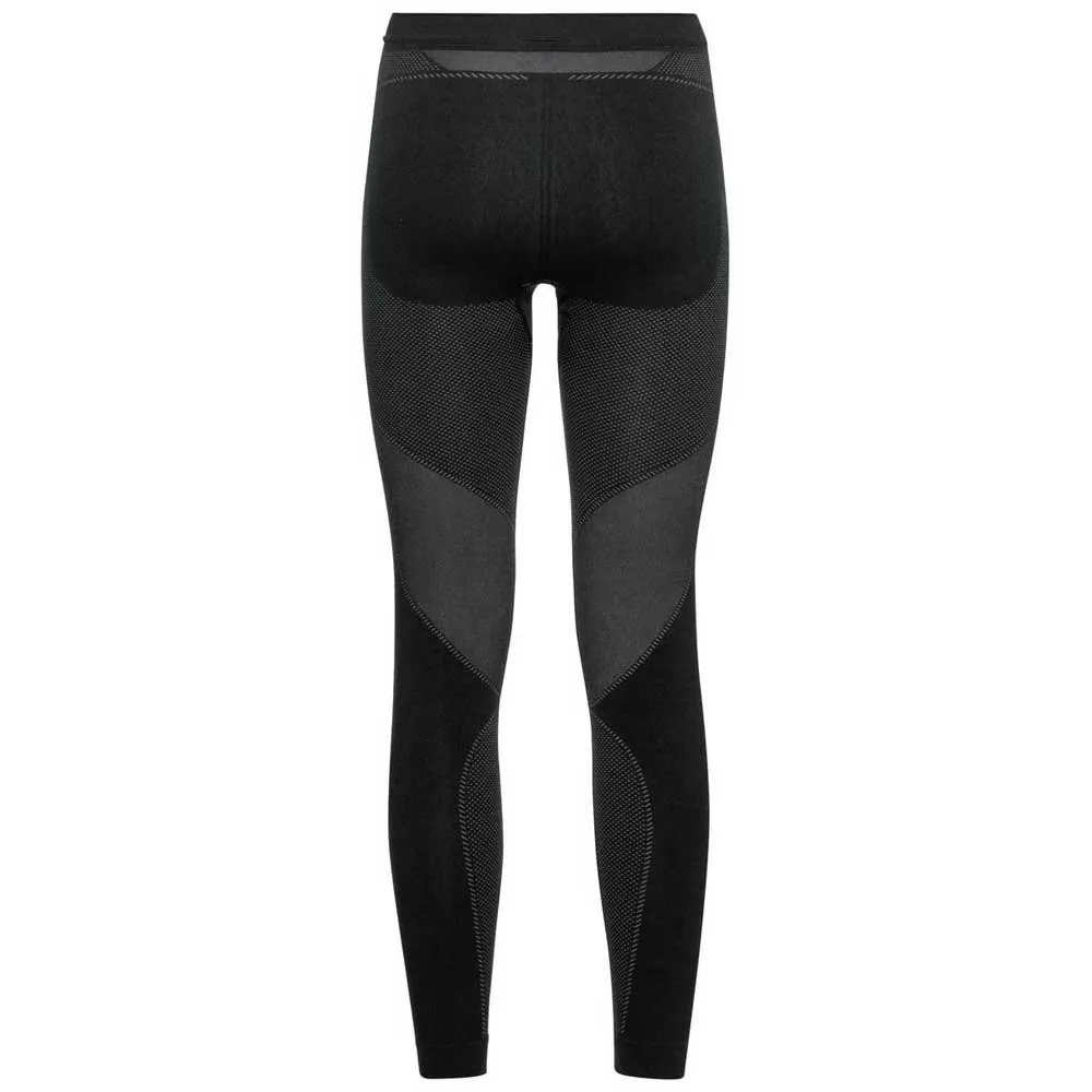 Conjunto de roupa íntima funcional e quente Odlo Performance Evolution