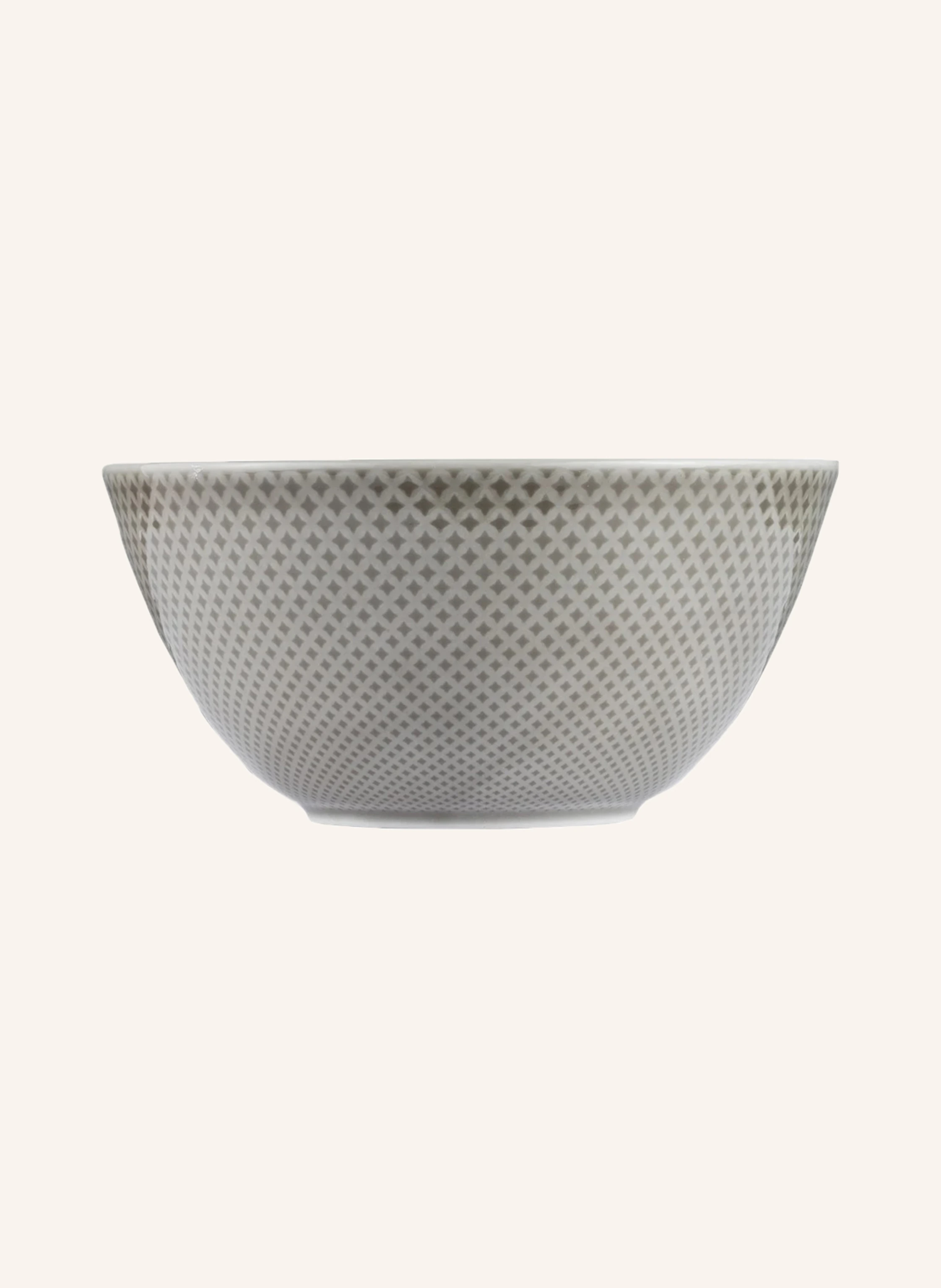 Rosenthal Schale JUNTO