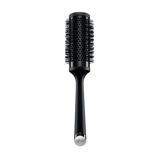 ghd The Blow Dryer Ceramic Size 3 Hårbørste