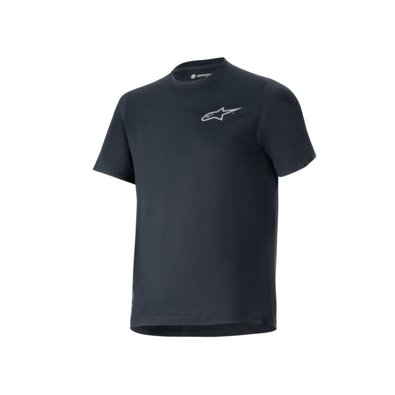 A-Aria Astar - Maillot VTT homme