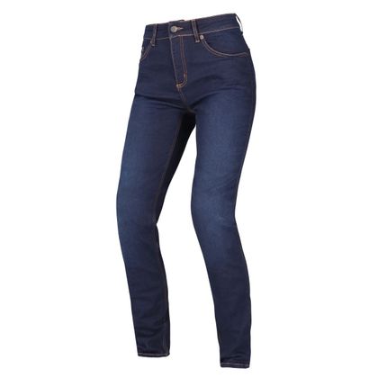 Jean Richa ORIGINAL 2 - Slim - Bleu