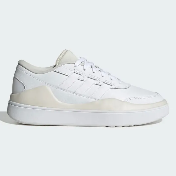 Adidas Osade Sneakers Dames
