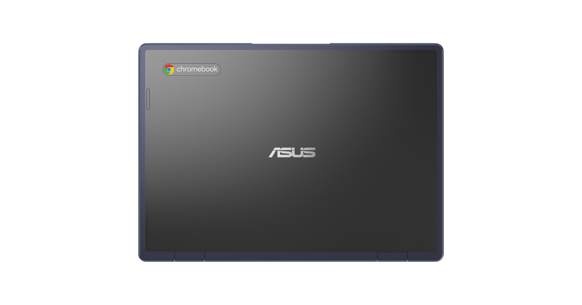 ASUSChromebook CR11 CR1104CTA-NS0067 11.6