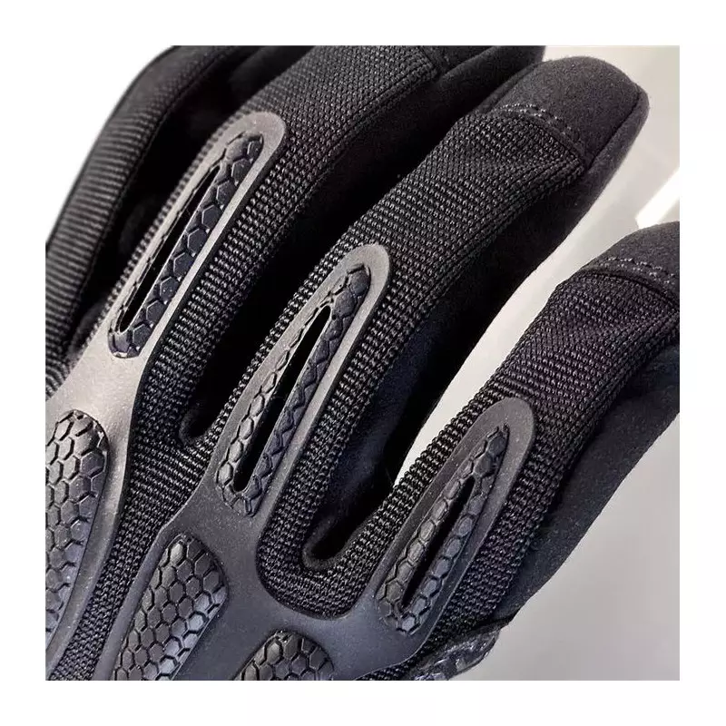 Gants néoprène FORWARD WIP Wip Pro Gloves Black