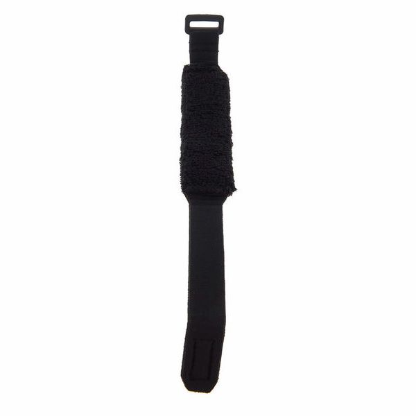 Gruvgear Fretwrap XL