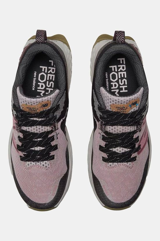 New Balance New Balance Womens Fresh Foam Hierro V7