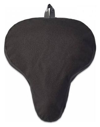 Couvre-selle imperméable Basil Go