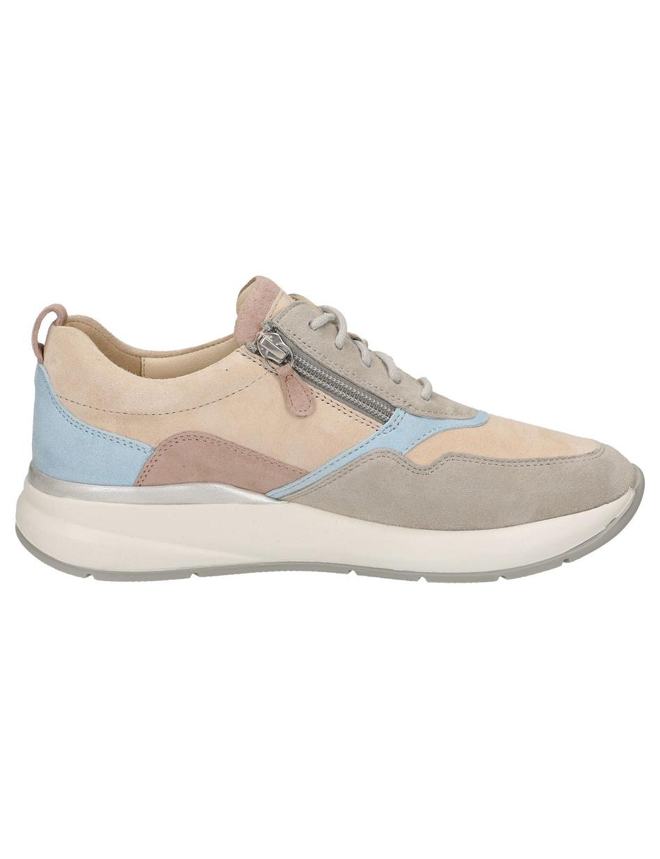 Sneaker Segolia-705-J