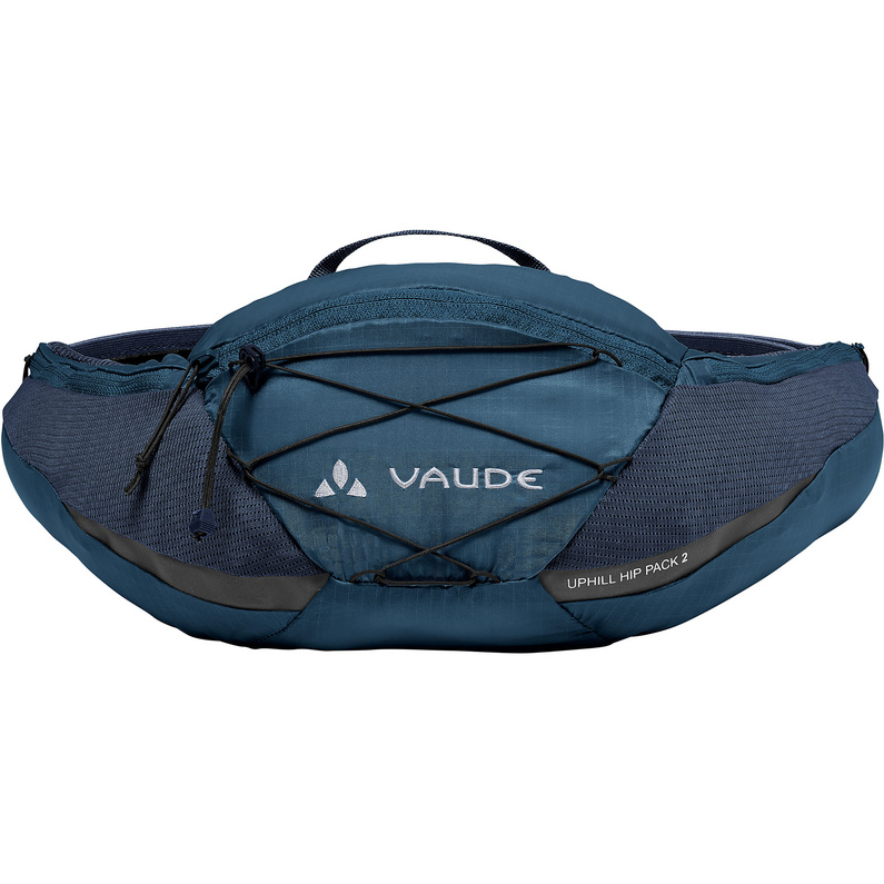 Vaude Uphill 2 Hüfttasche