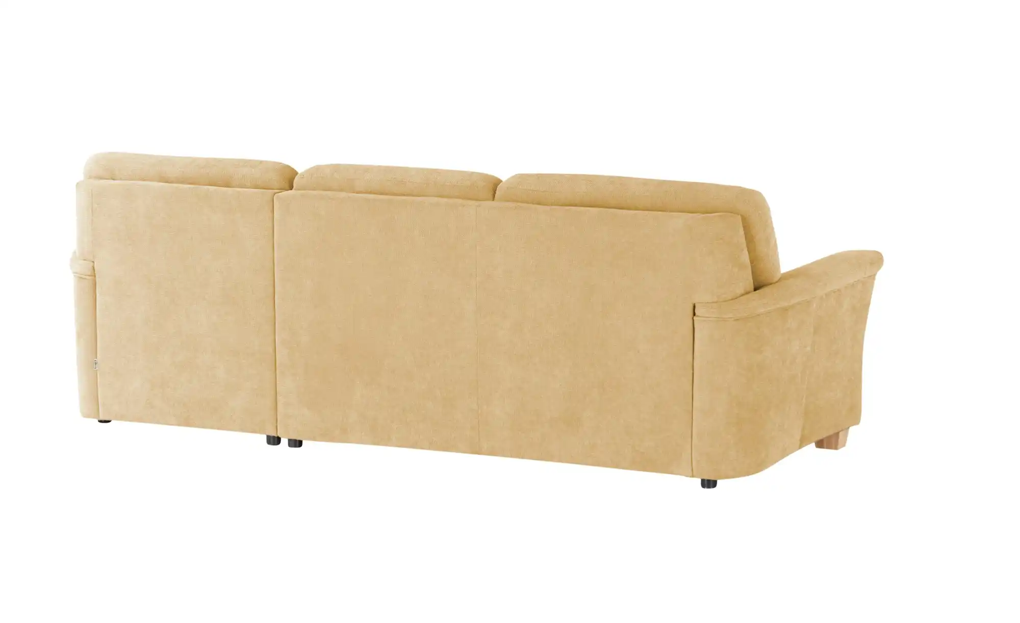 smart Ecksofa Valencia