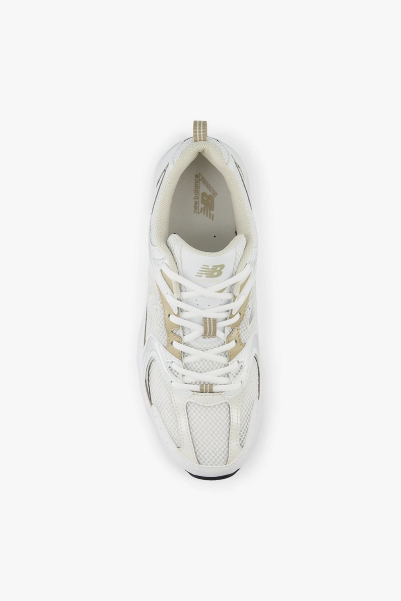 New Balance 530 Herren Sneaker