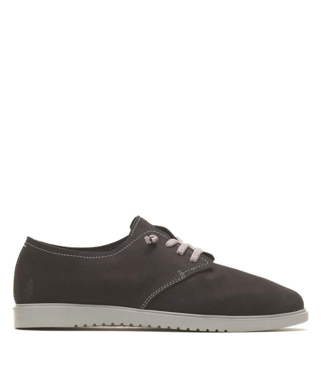 Hush Puppies - Chaussures EVERYDAY - Femme (Noir) - UTFS7784