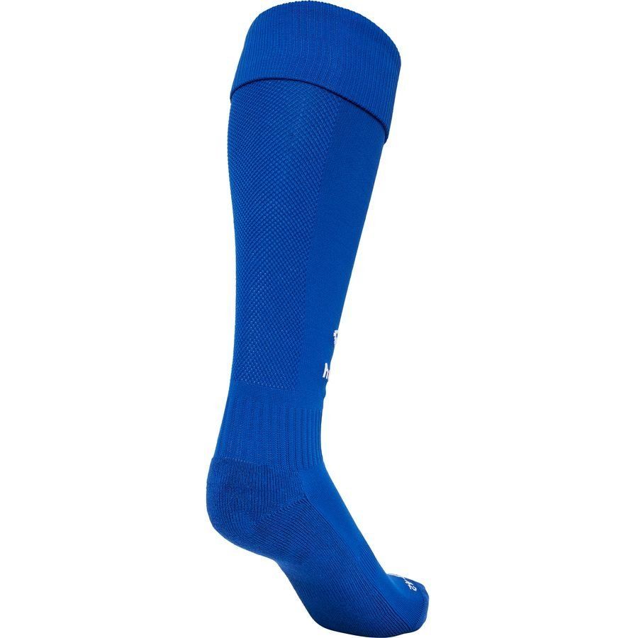 Espergærde IF Chaussettes de Gardien - Bleu/Blanc
