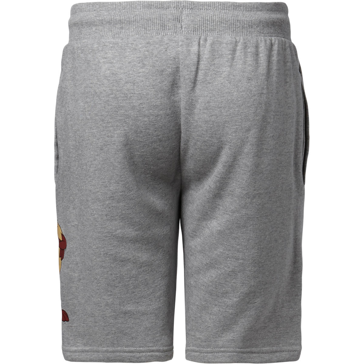 Ellesse Tazaro Shorts Børn