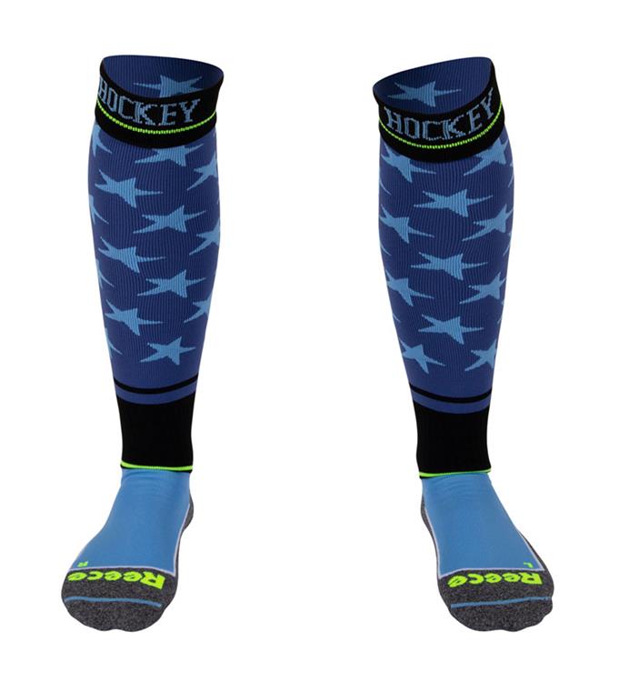 Reece Surrey Socks